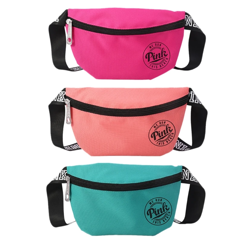 Travel Waist Bag Argos