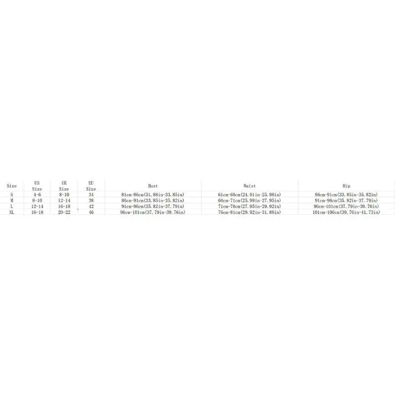 6EE101613-CMB