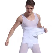 Модные мужские топы весенняя одежда тонкая майка для тренажерного зала майка для бодибилдинга фитнеса Musculation футболки Gorilla Tanktop Debardeur Homme 10