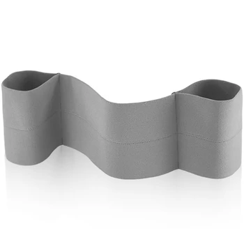 

Bench Press Powerlifting Increase Strength Nylon Band Weightlifting Elbow Sleeves Fitness Gym Workout Elbow Support