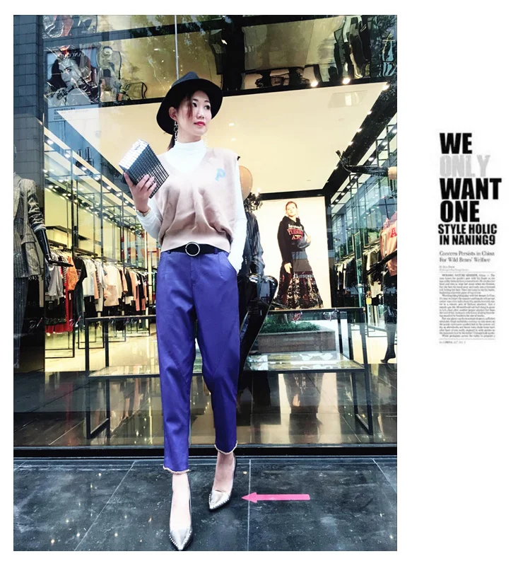 O1CN011Y6ADg7fKn1QXUi_!!1113703009