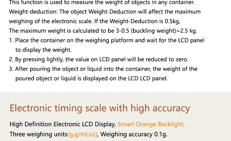 l4
