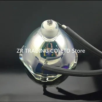 

ZR Top quality ET-LAB30/LAB30 projector bulb for PT-LB30 / PT-LB30NT / PT-LB30U / PT-LB55 / PT-LB60