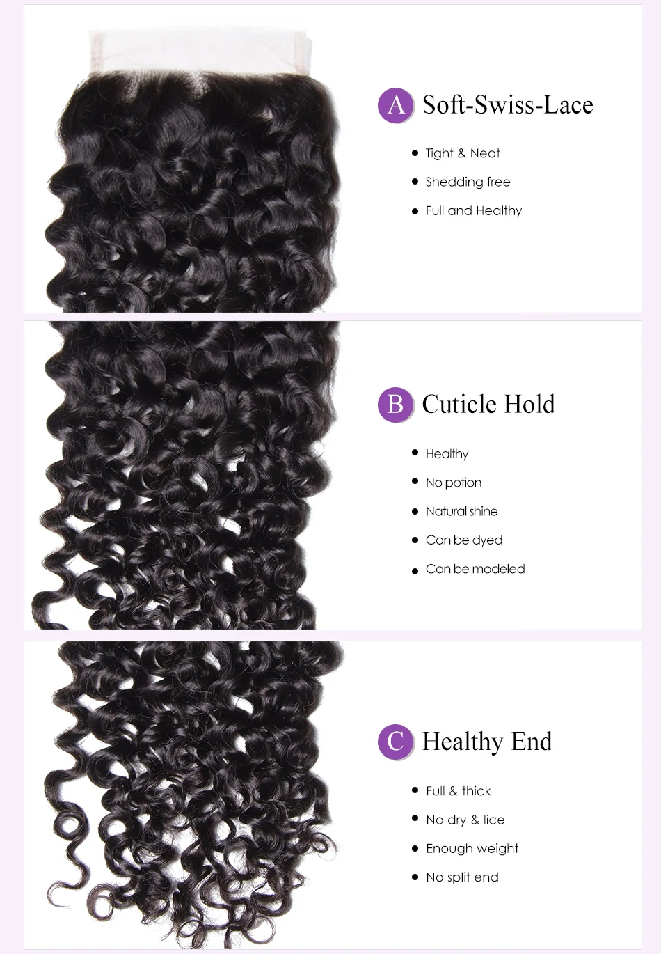 curly-closure-free