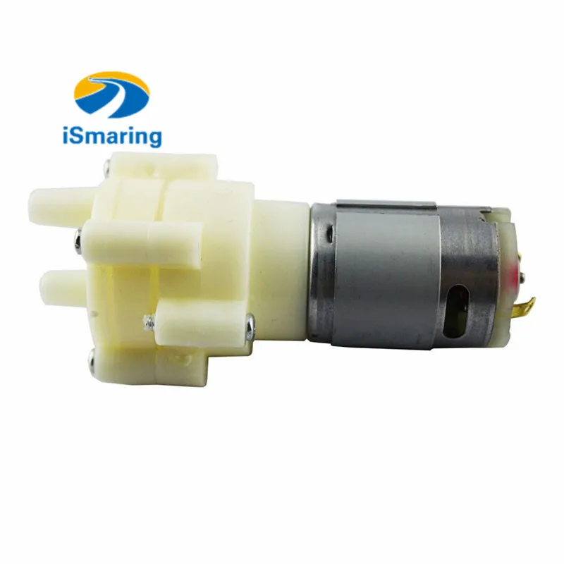 Design-Aquarium-R385-12V-DC-Diaphragm-Pump-Electromagnetic-Stove-Kettle-Pumps-Water-Fish-Tank-Small-Micropump (2)