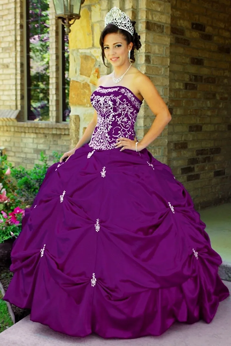 15 years dresses for sale