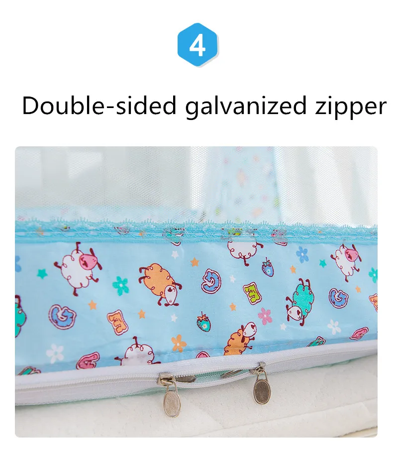D6