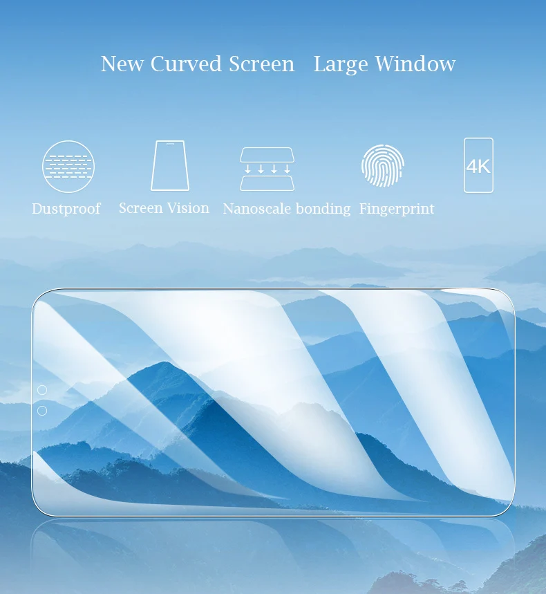 TB2G5vQsqmWBuNjy1XaXXXCbXXa_!!2453834768