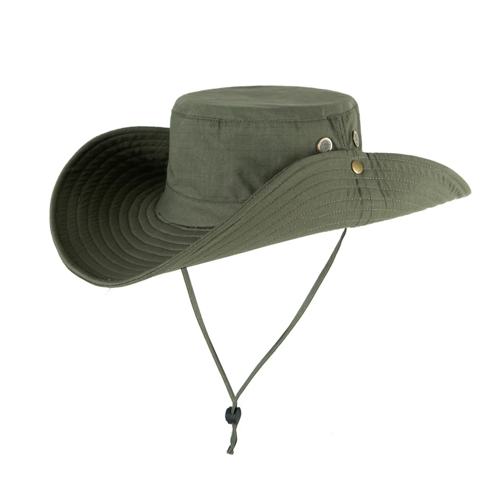HATYG-0014-07