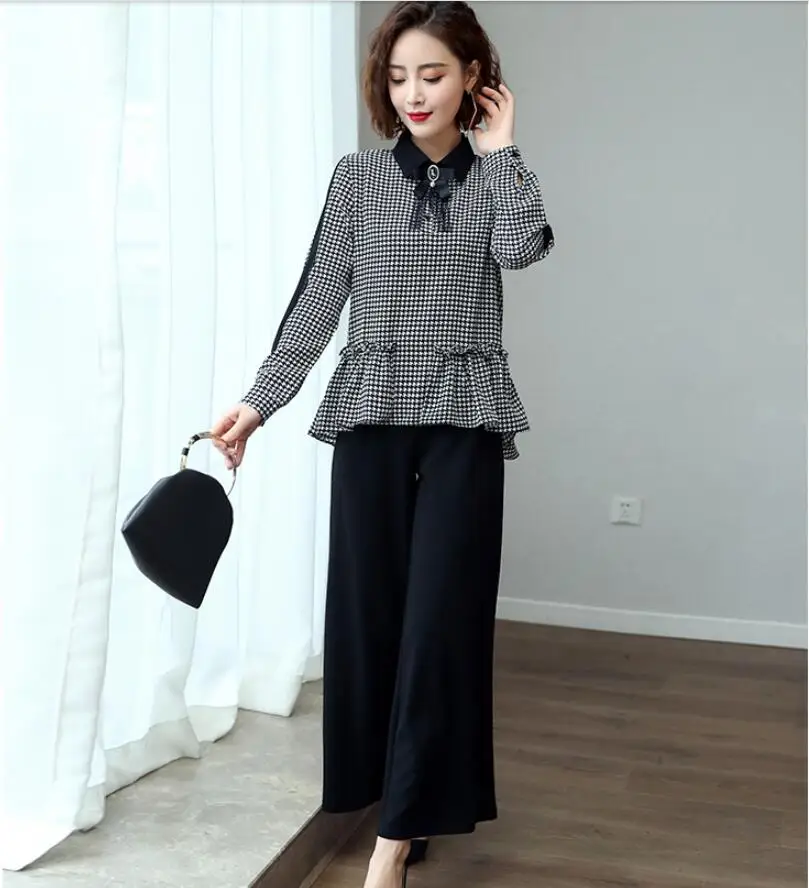 QQ20190214134952