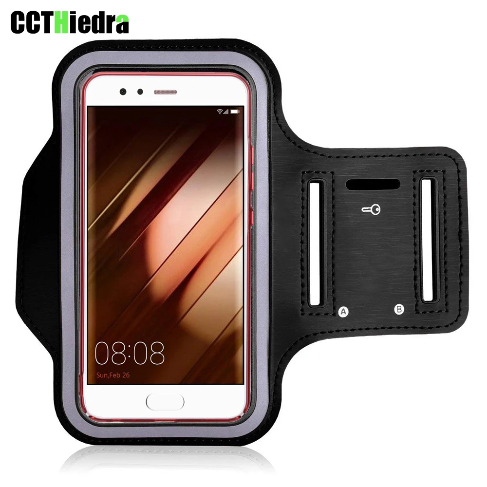 CCTHiedra شارة لهواوي P8 P9 P10 لايت الشرف 8 للماء رياضة الجري الهاتف حقيبة الرياضة الذراع الفرقة ل هواوي p9 P10 زائد CCTHiedra شارة لهواوي P8 P9 P10 لايت الشرف 8 للماء رياضة الجري الهاتف حقيبة الرياضة الذراع الفرقة ل هواوي p9 P10 زائد