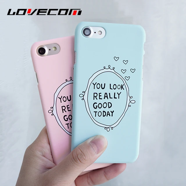 coque iphone 6 english coque iphone 6 english