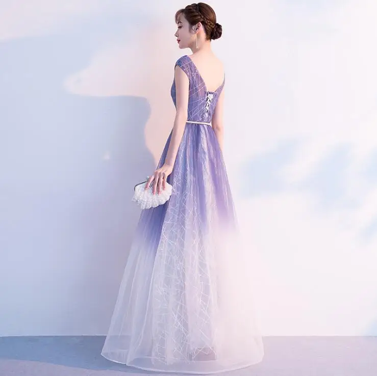 QQ20190917154615