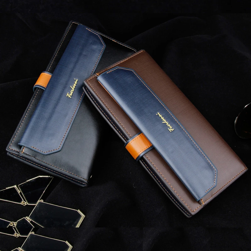 fuerdanni womens wallet price