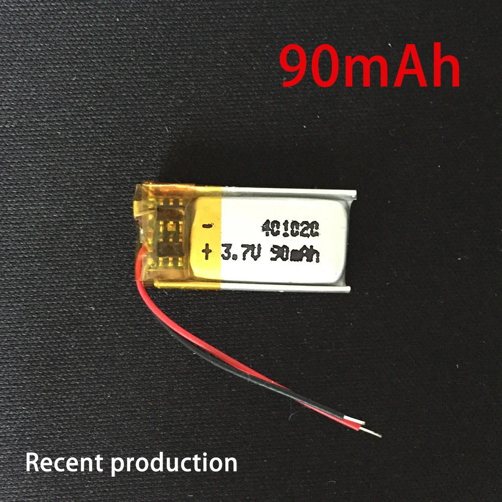 rc car bluetooth speaker