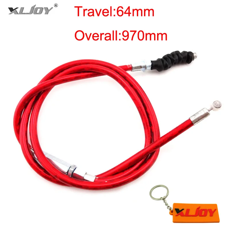 MXA0321 (3)