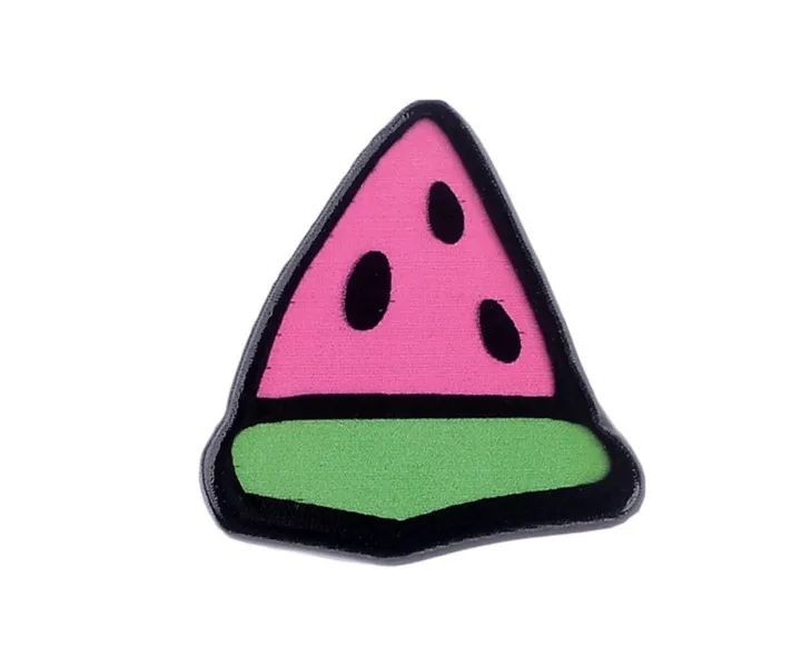 O9
