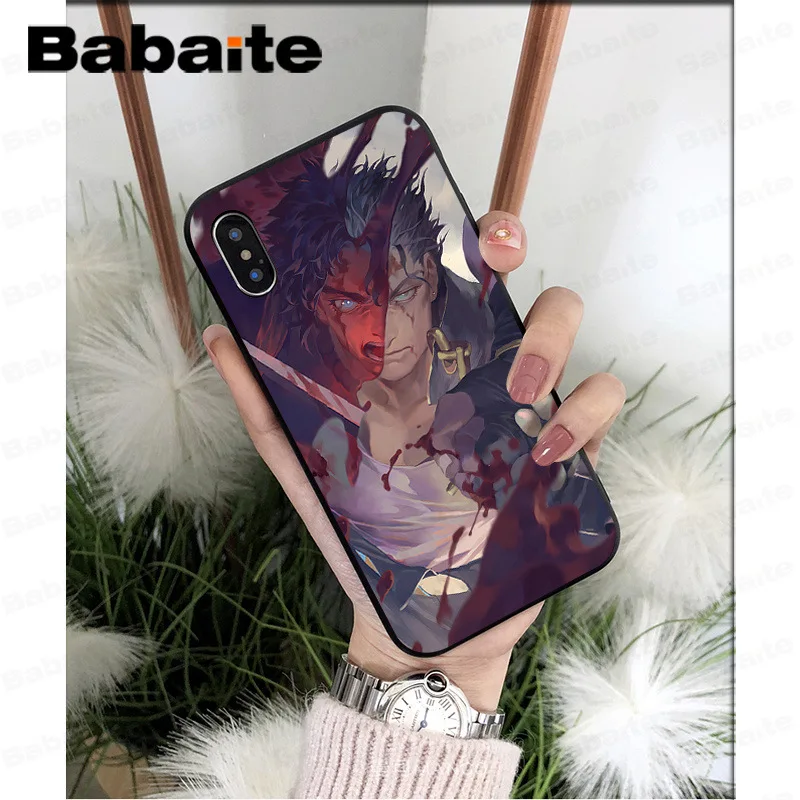 Japanese Anime JoJo's Bizarre Adventure