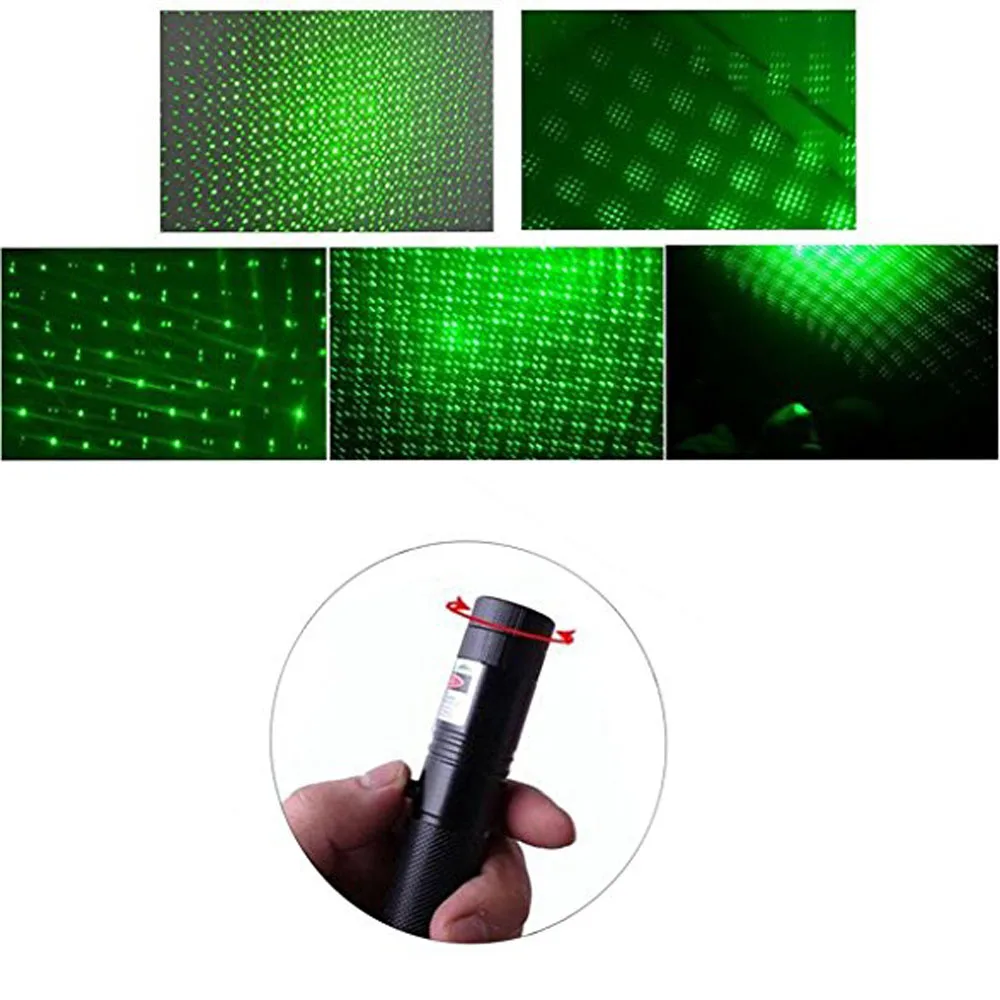 Green-Laser-sight-High-Power-hunting-Green-Dot-tactical-532-nm-5mW-303-laser-pointer-verde (6)