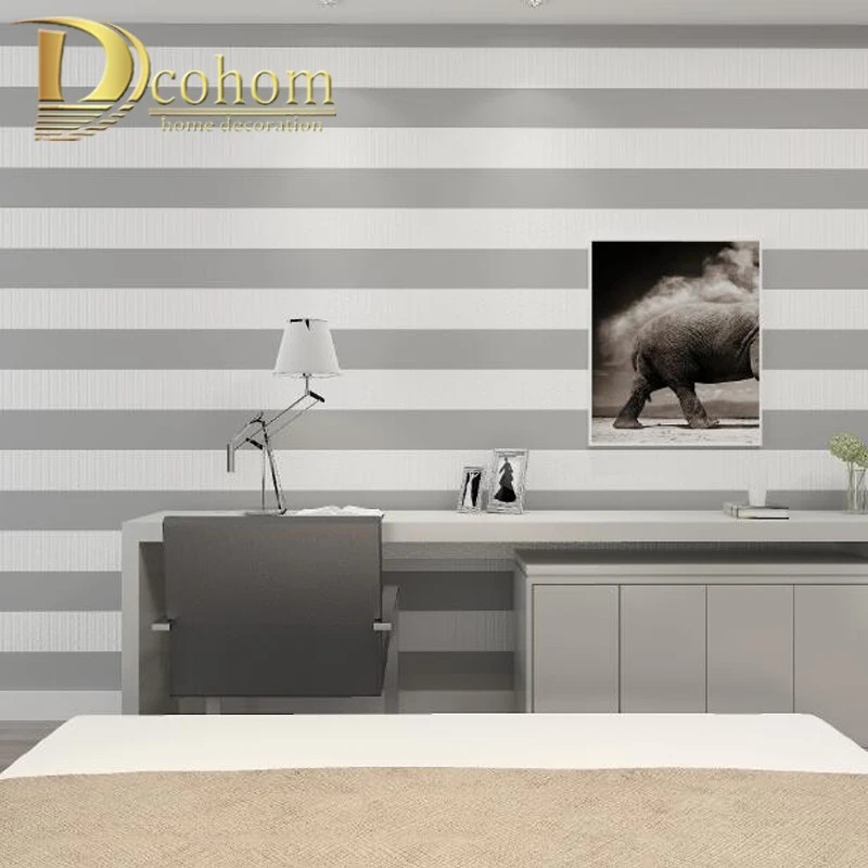 Slide image 6ab39162744b4926887839975becc902