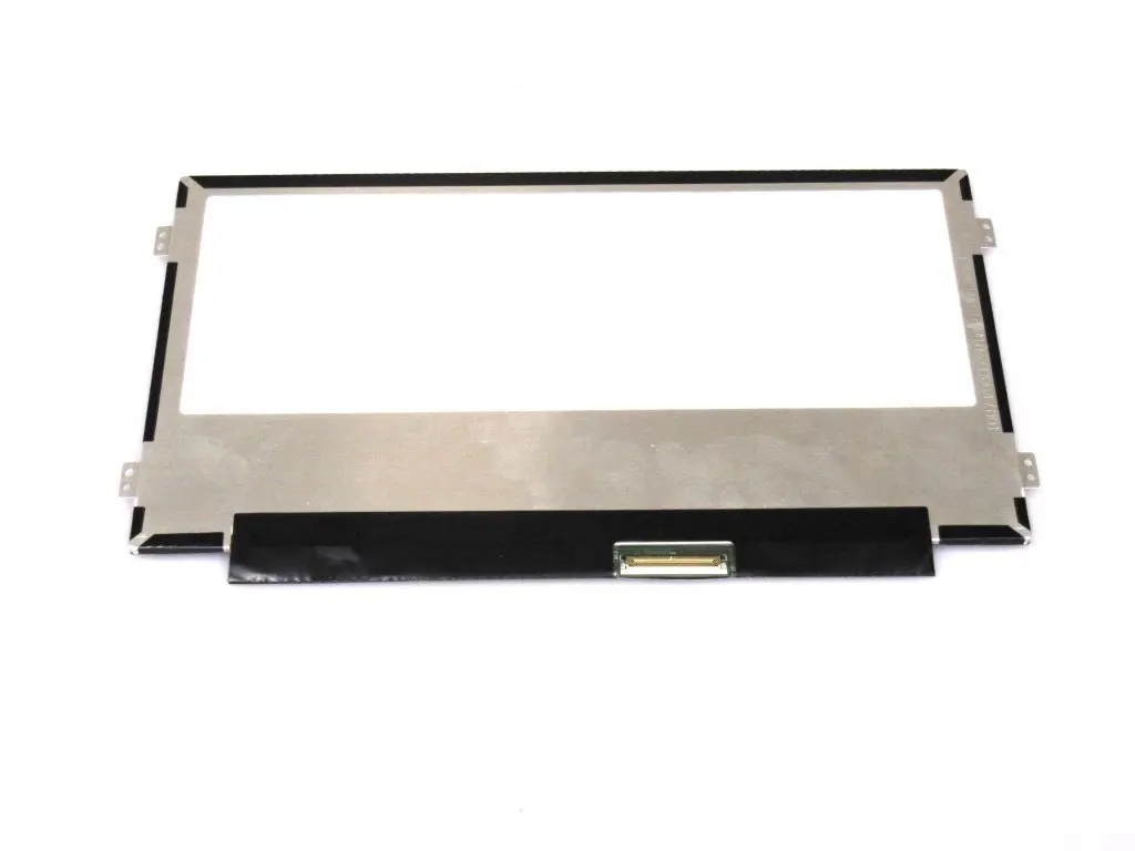 

LAPTOP SCREEN for Acer ASPIRE 3750 3750G 3750ZG 3750Z 3935 3820T 3820TG TIMELINEX SERIES (13.3 inch 1366X768 40 pin)