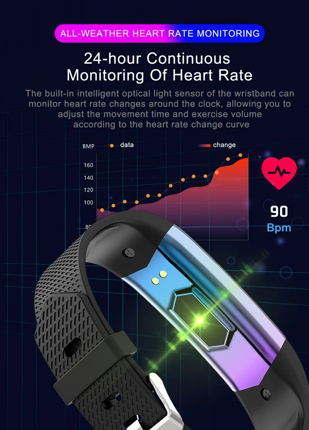 03(1)