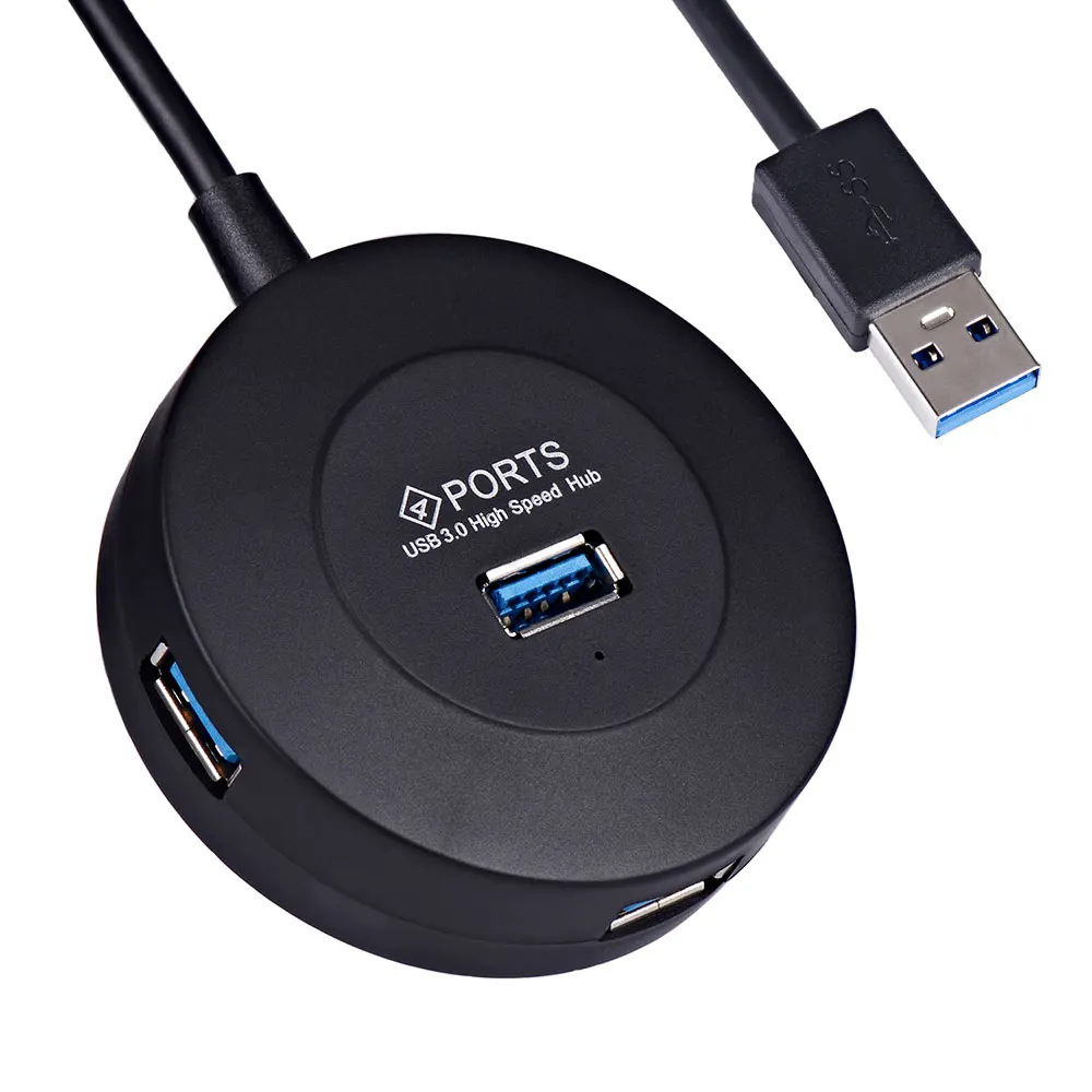 Usb Разветвитель Алиэкспресс Usb Разветвитель Алиэкспресс