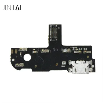 

USB Charger Connector Microphone Flex Cable Board For Lenovo S90-T S90-U S90-E