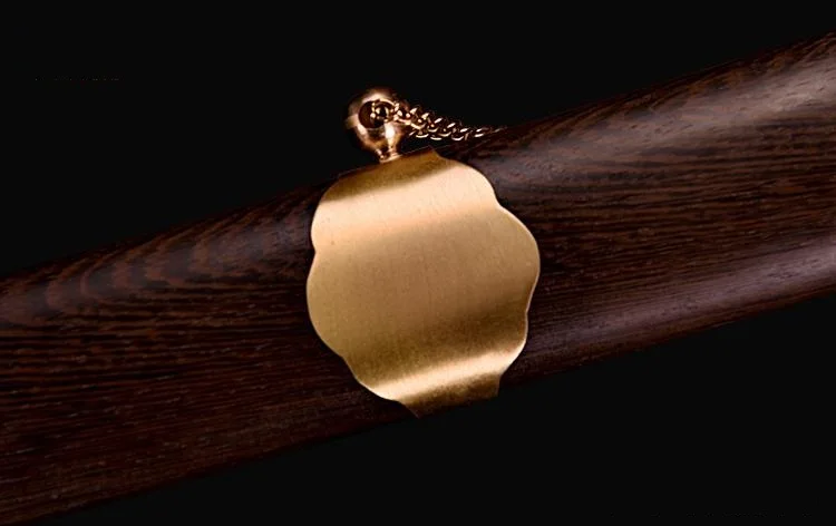 36020170603123028036