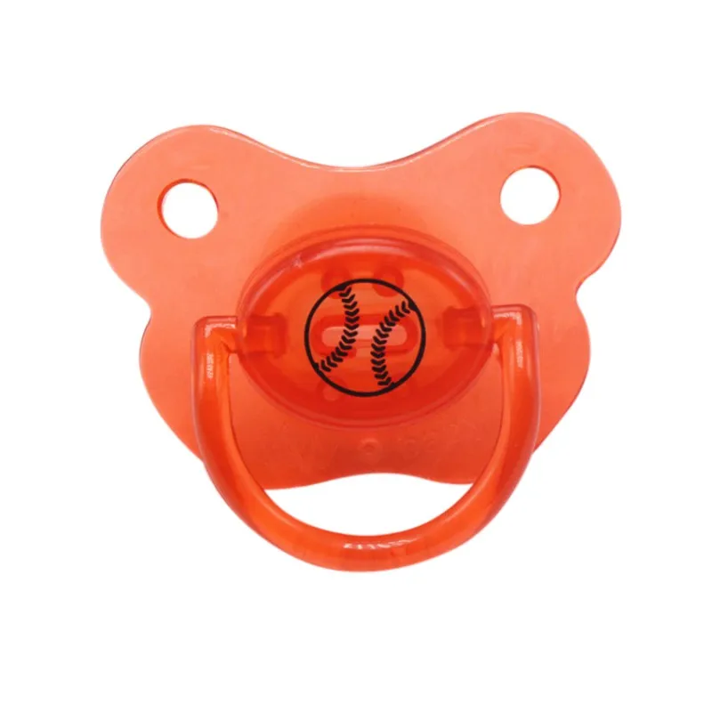 JM0013R (1)