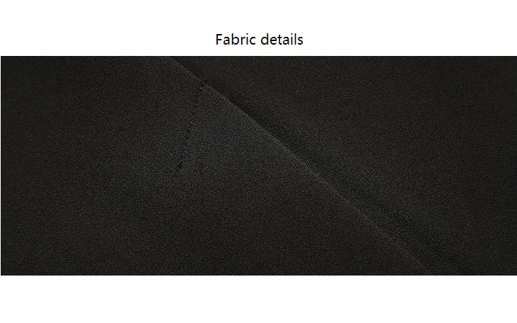418121503_02