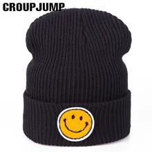 Мужские зимние шапки шапка женская Мужские зимние мужские зимние шапки Запах лица зимние шапки Мужской колпачок Женские зимние шапки женская шапка Цельные трикотажные зимние шапки балаклава шапка женская шапка кепка