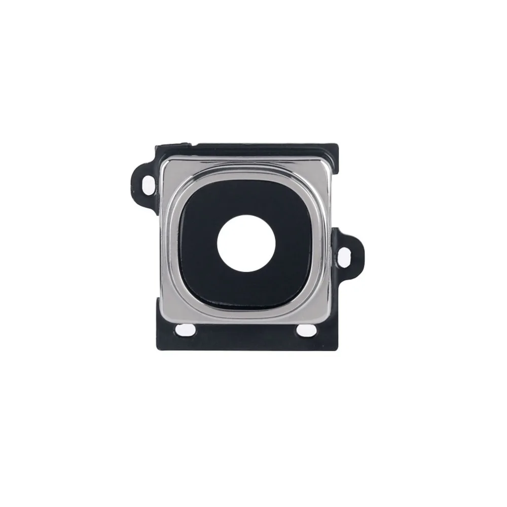 For Samsung Galaxy S4 mini Back Rear Camera Glass Lens (1)