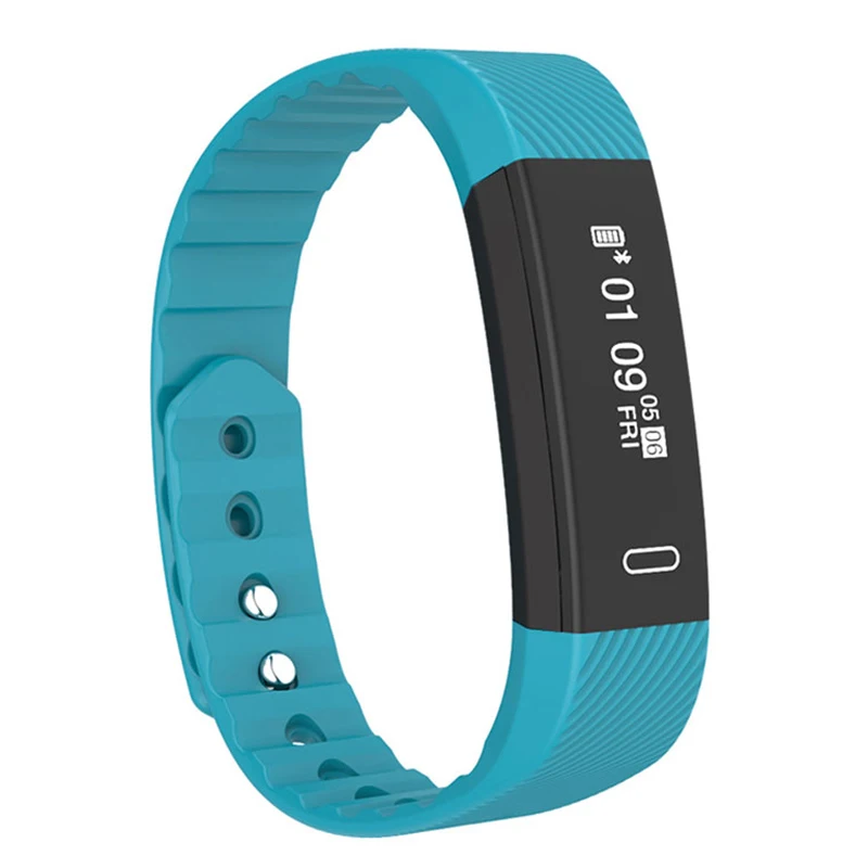 Outdoor Hiking Pedometers Step Counter Pedometer Step Tracker Sport