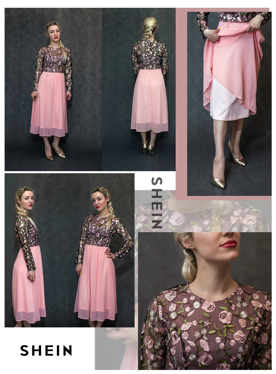 dress181004770