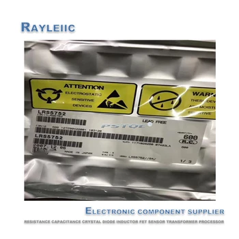 

NEW Original LRS5752 LRS5752 QFP100 QFP IC In Stock