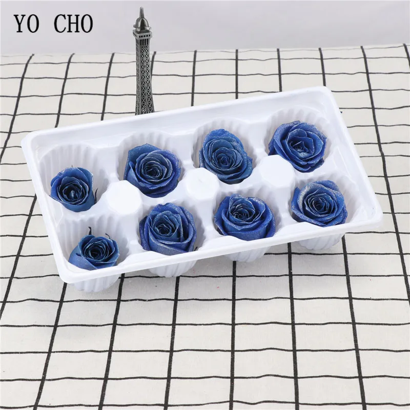 宝蓝色-royal blue