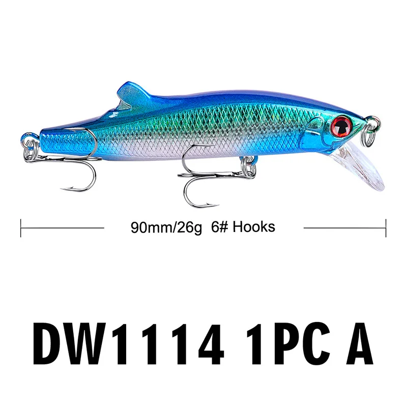 DW1114-SKU-A.jpg