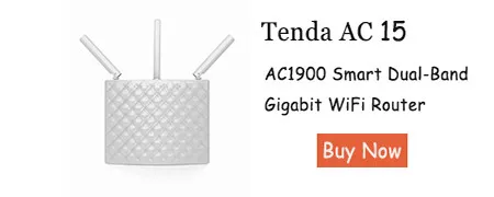 Tenda G3 беспроводной повторитель Qos vpn-маршрутизатор PPTP/L2TP/IPSec 800 МГц мульти-wan порты roteador для предприятия