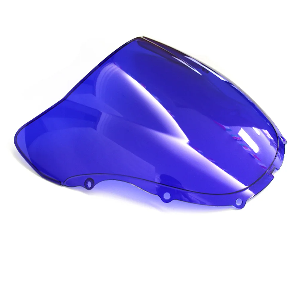 M01-04-BU_2
