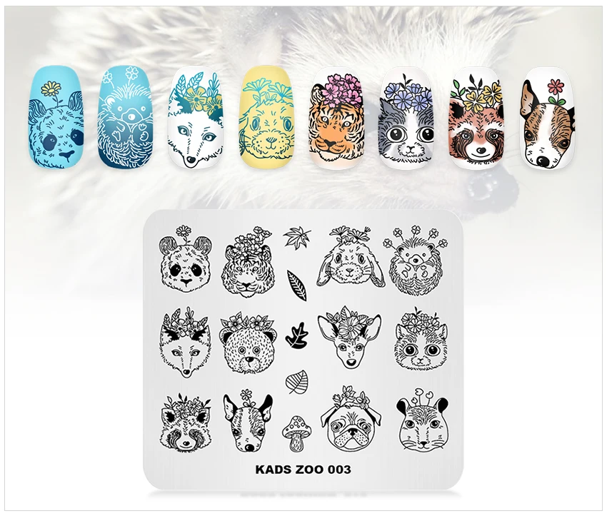ZOO-003 (2)
