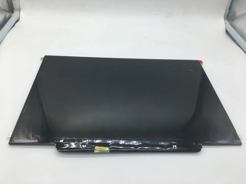 Глянцевый ЖК экран для Apple MacBook Pro A1342 A1278 13 3 дюйма|led lcd screen|a1278 screenmacbook screen |