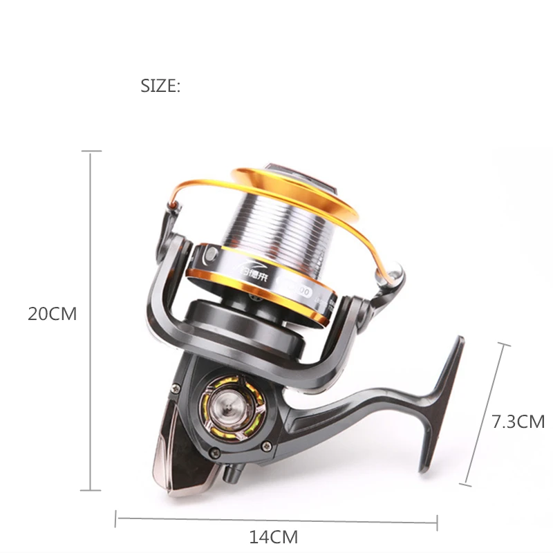 9000-Series-12-1-Ball-Bearings-Full-Metal-Spool-Jigging-Trolling-Long-Shot-Casting-Saltwater-Surf (4)