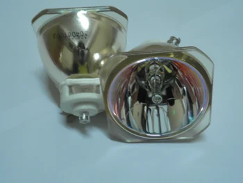 

original projector Bare Bulb NP21LP NP-21LP for PA500U PA500X PA5520W PA600X PA550W Projector Bulb Lamp without housing