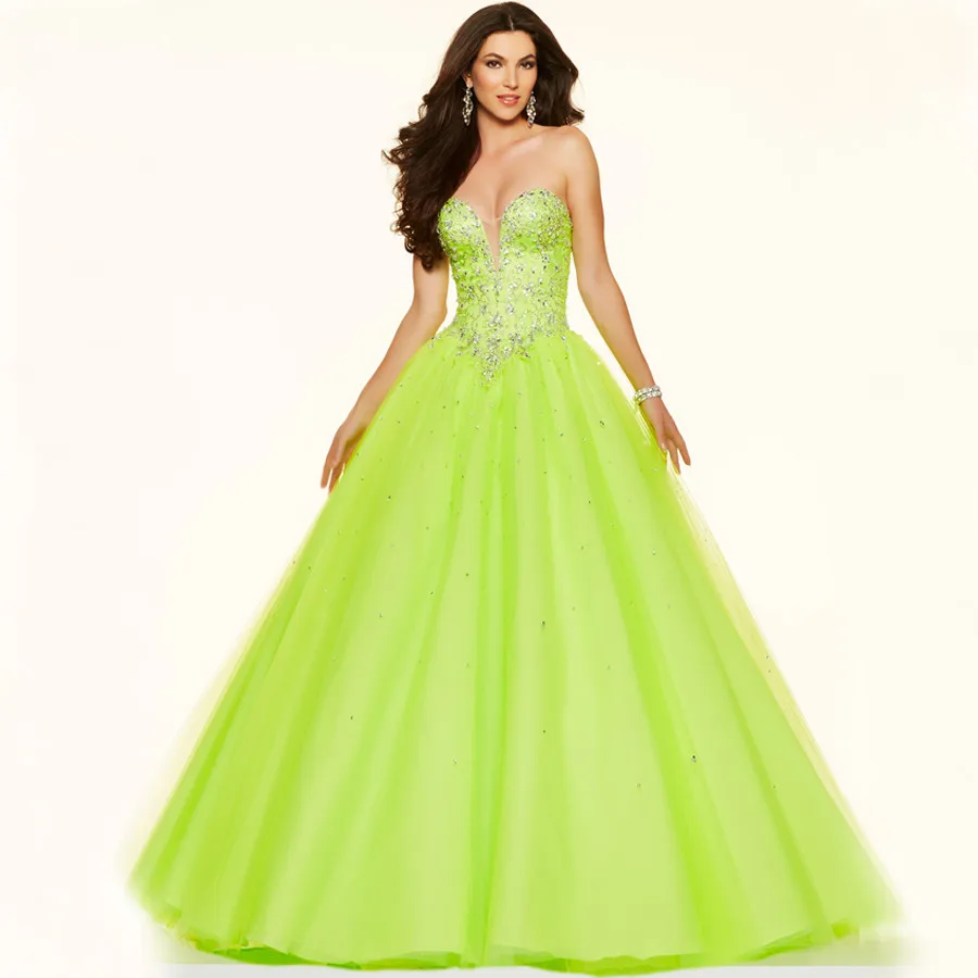 plus size green dresses uk