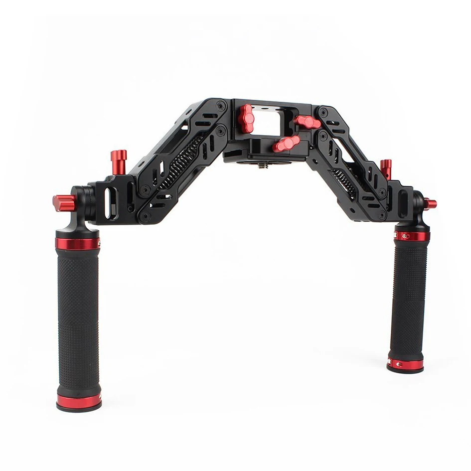 HH-BH-Z-09