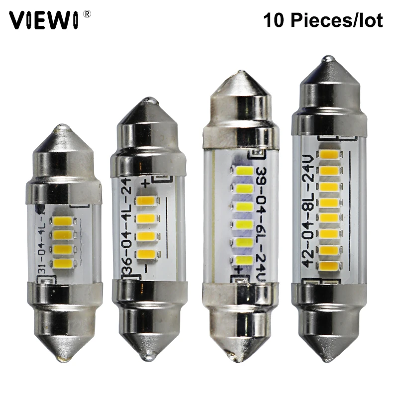 10PCS/set 39mm C5W DC12V FESTOON COB 12 Chip White Car LED Bulb 239,272,C10W 12V 10PCS/set 39mm C5W DC12V FESTOON COB 12 Chip White Car LED Bulb 239,272,C10W 12V
