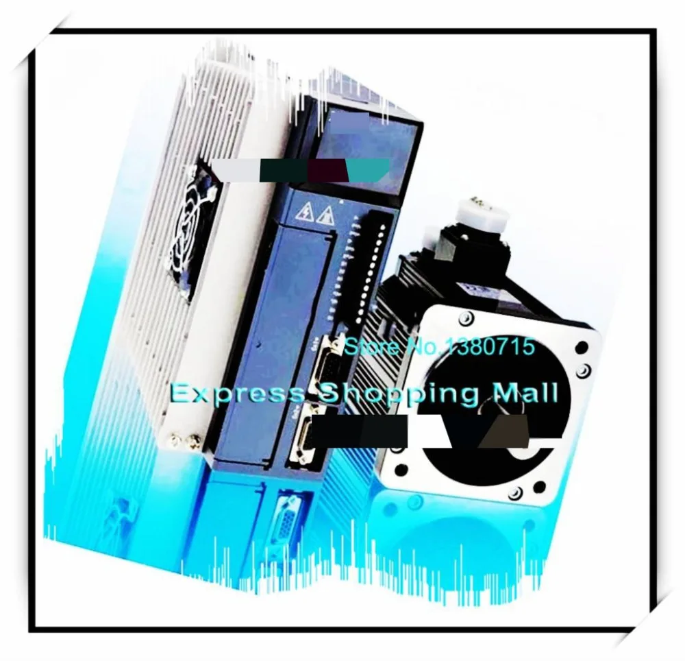 fa290216-bd82-4777-a870-75bfb5edb615