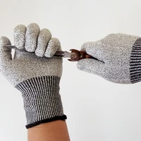 Garden Tools