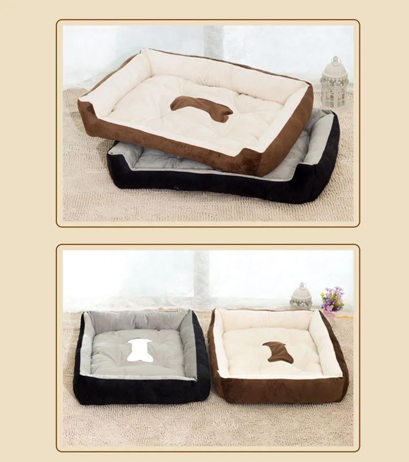 2717800987_1043553121